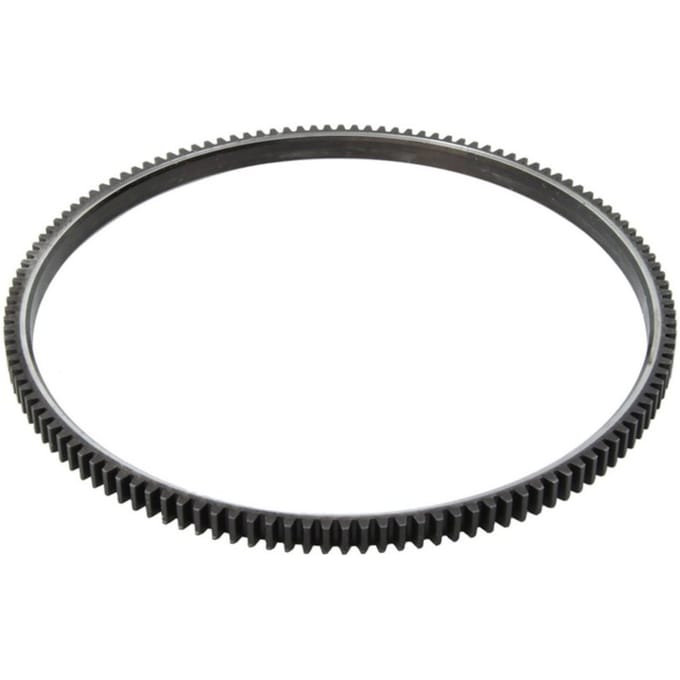 Tandwiel velg, vliegwiel BF 20 0902 08265