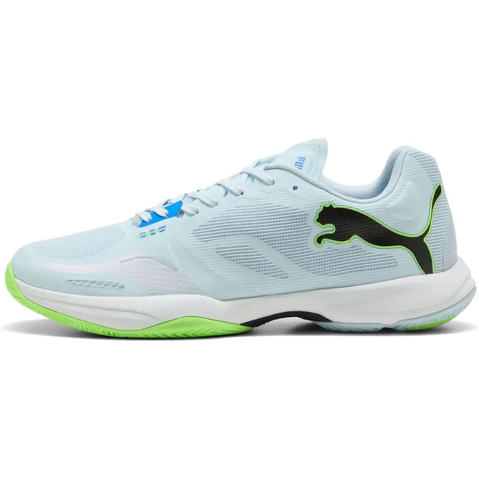 Indoor schoenen Puma Vantage Turbo 2