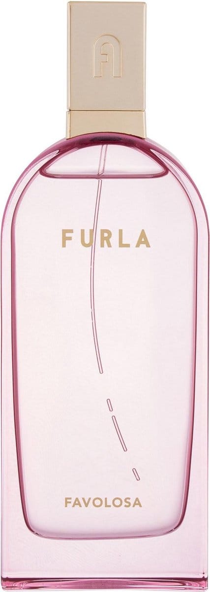 Furla Favolosa Edp Spray