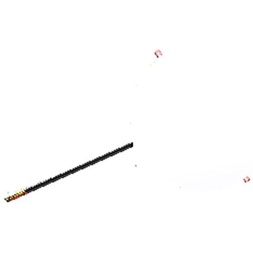 AEG spoel,inductie,kompleet,180mm, Cheetah 3572263501