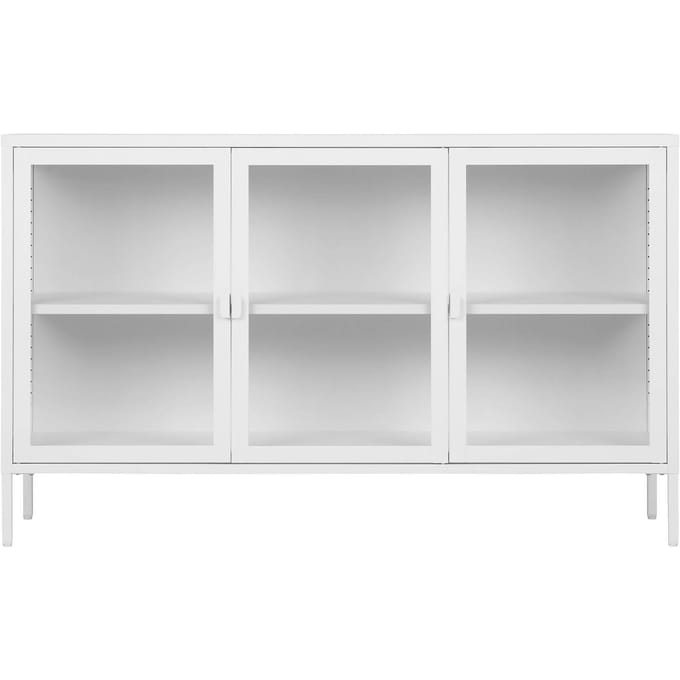 Dressoir Brisbane | House Nordic