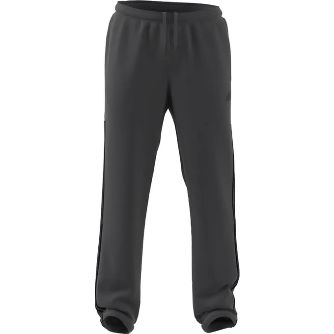 Jogging adidas Essentials Samson