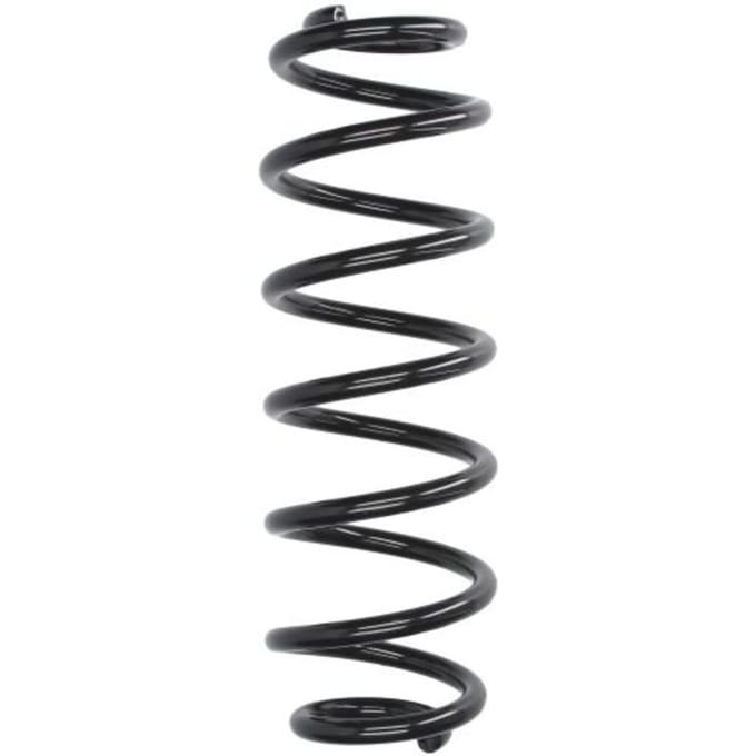 Chassisveer MAGNUM TECHNOLOGY SW131MT