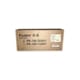 Kyocera FK-100 fuser (origineel)