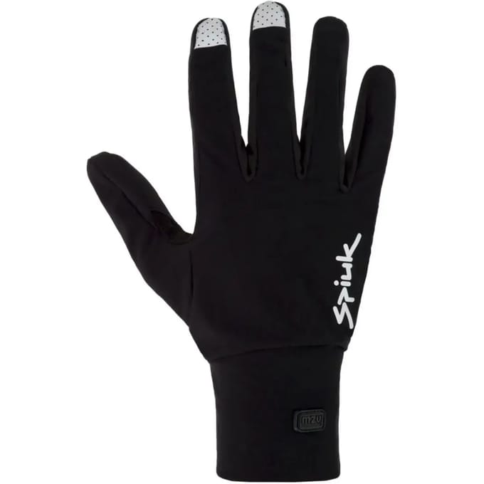 Lange handschoenen Spiuk Anatomic
