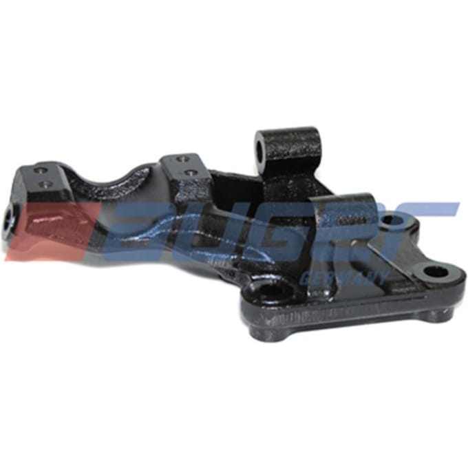Veer schraag AUGER 75460