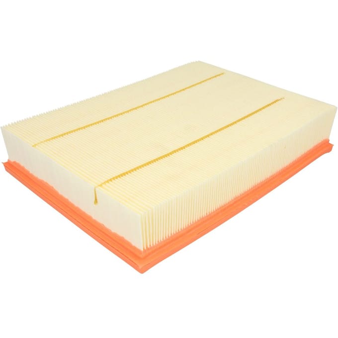 Luchtfilter BOSCH F 026 400 099