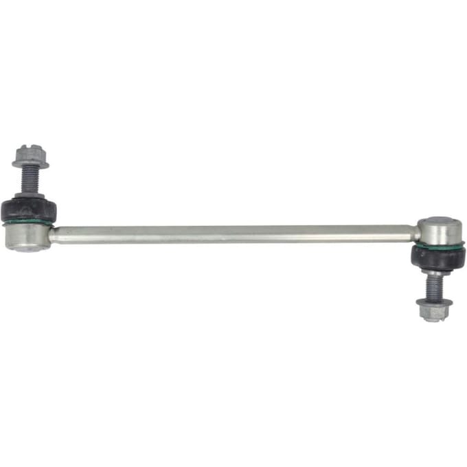 Stabilisatorstang LEMFÖRDER 39636 01