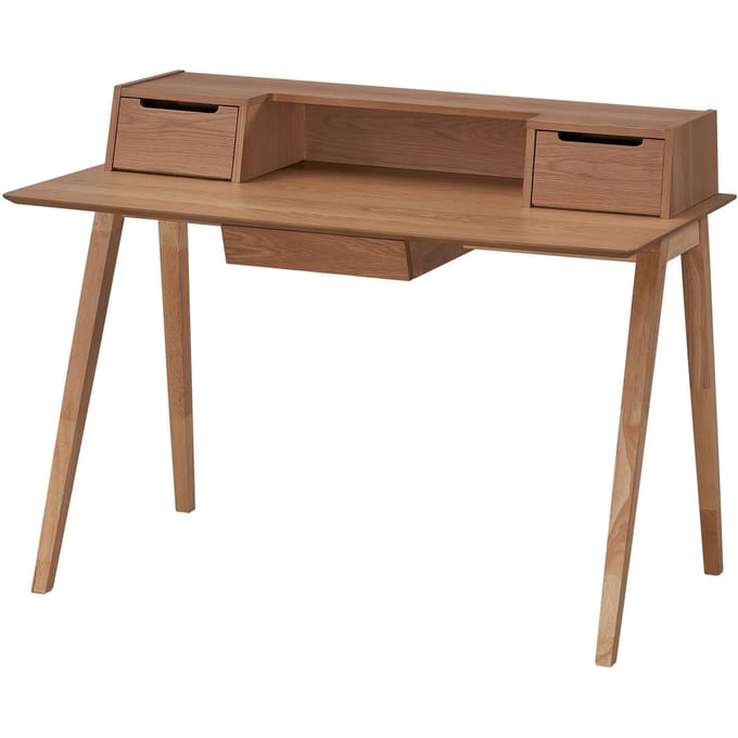 Bureau Marz | Selsey Design