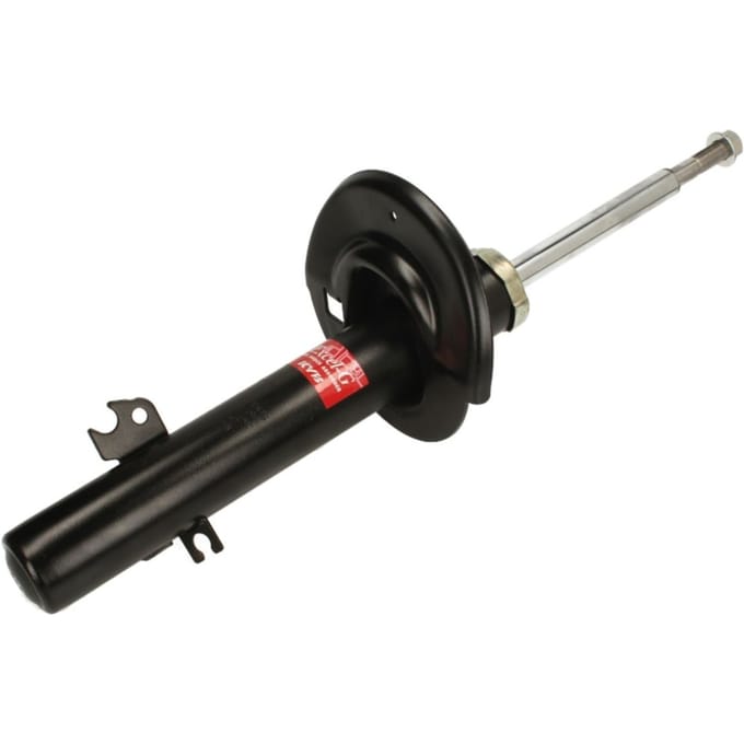 Schokdemper Excel-G KYB 333776