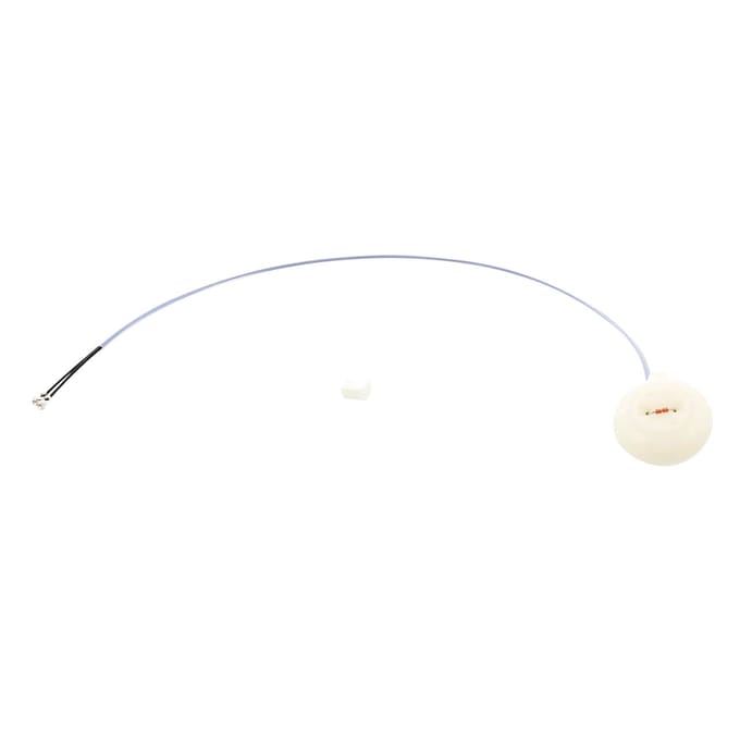 AEG kit, thermische voeler, spoel, 350mm 140048472017