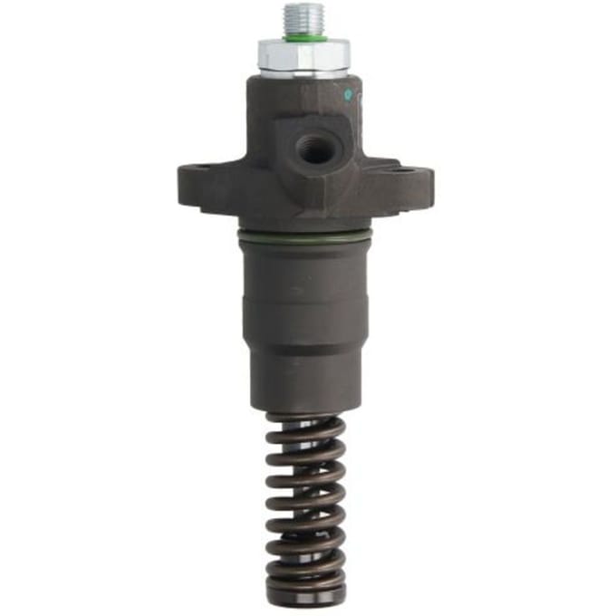 Hogedrukpomp BOSCH 0 414 673 998