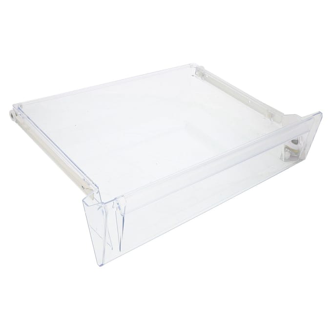 AEG schuif, neutraal, LTC, 7902, 120mm 8081954128