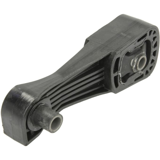 Motorsteun REINHOCH RH11-2006