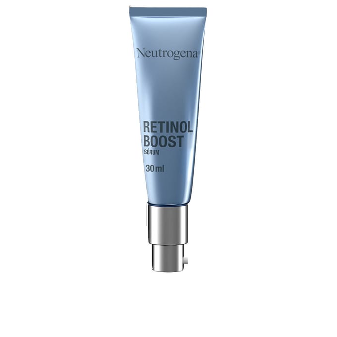 Retinol Boost Serum 30 ml
