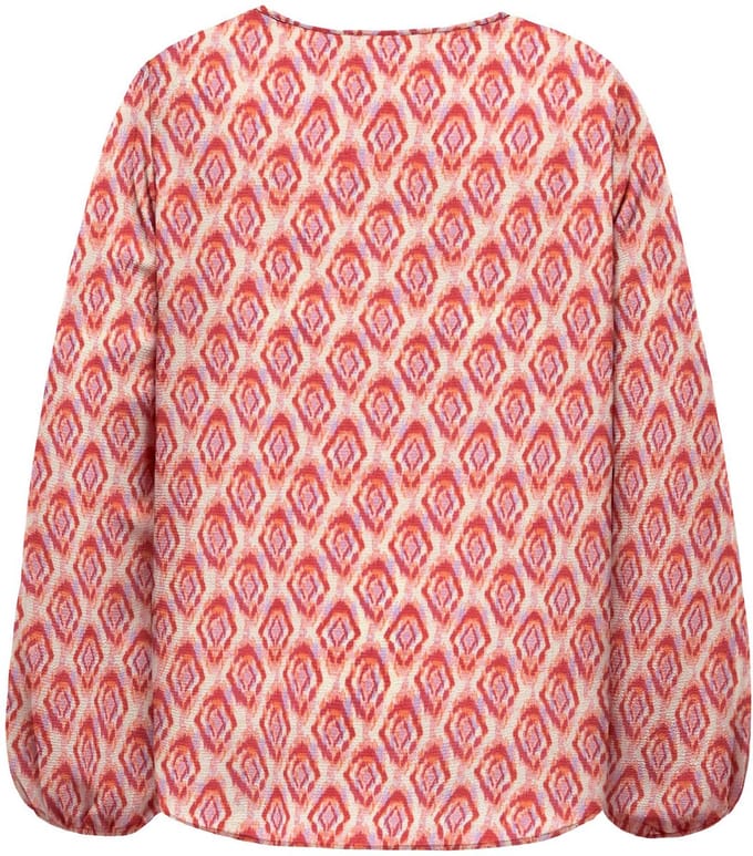 ONLY Carmakoma Blouse CARVICA Blouse