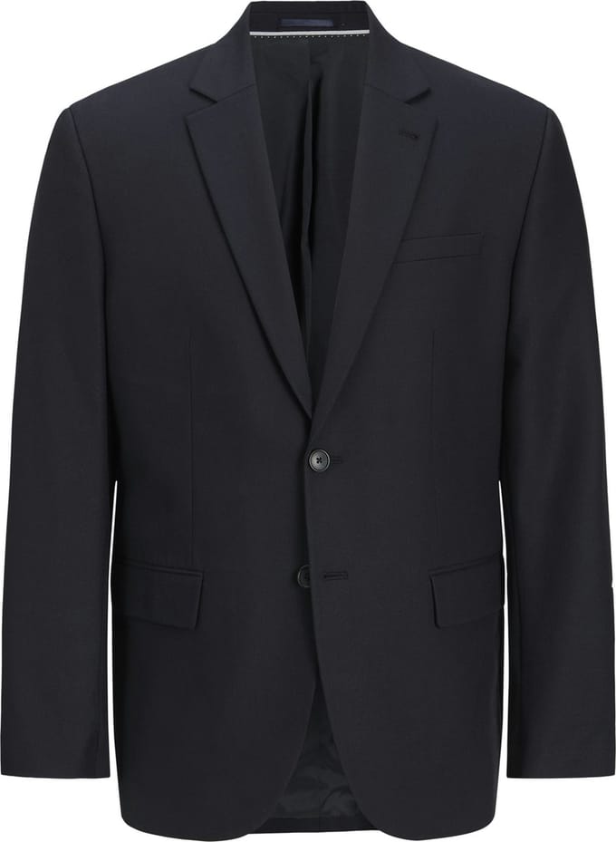 JACK&JONES - JPRTHEO BLAZER NOOS - Heren - Colberts