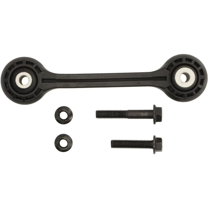 Stabilisatorstang REINHOCH RH06-0017