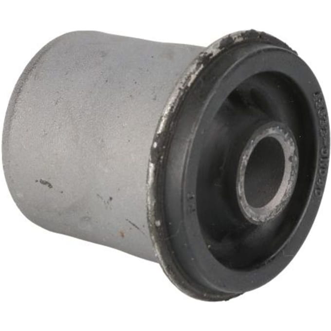 Voorste draagarm silentblock YAMATO J42077CYMT