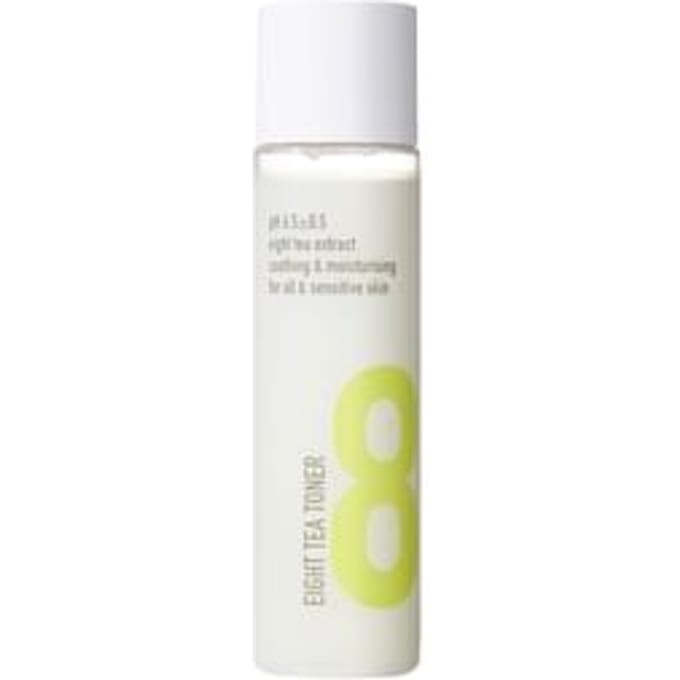 B.o.m Eight Thé Tonique 150ml NONE