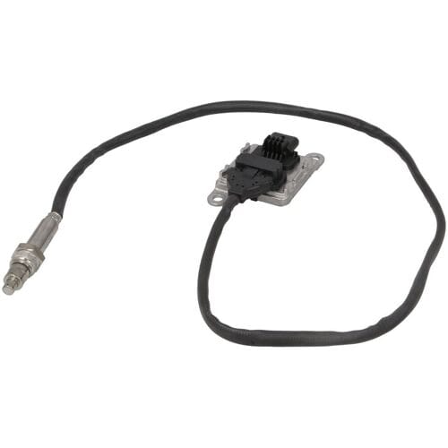 Herth+Buss Elparts NOx-sensor, NOx-katalysator HERTH+BUSS JAKOPARTS J5950521