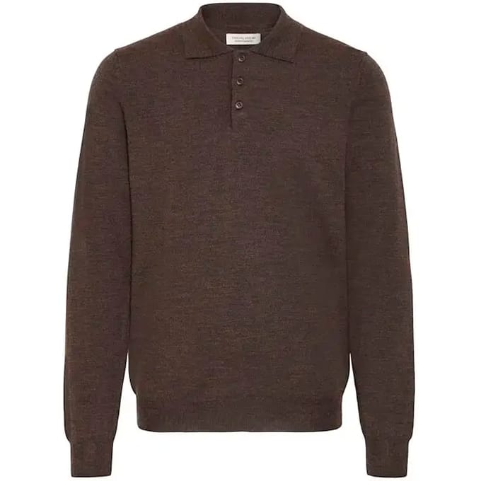 Trui Casual Friday Winding