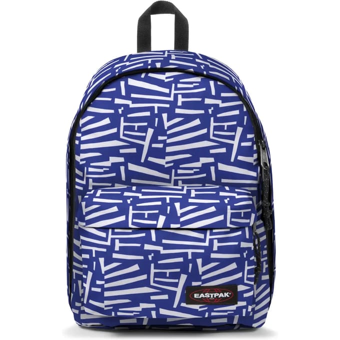 Rugzak Eastpak Out Of Office