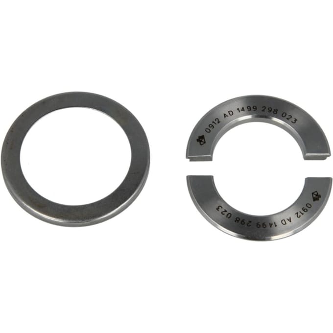 Synchronisatie element EURORICAMBI 95534632