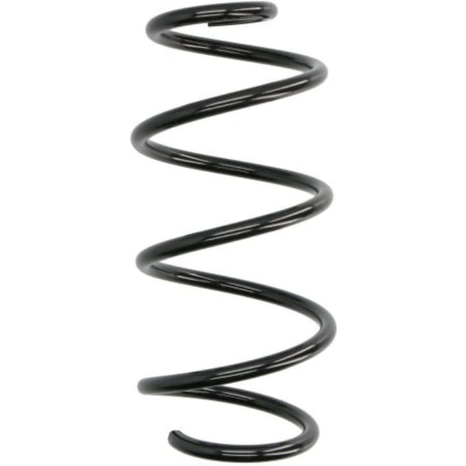 Chassisveer K-Flex KYB RA4142