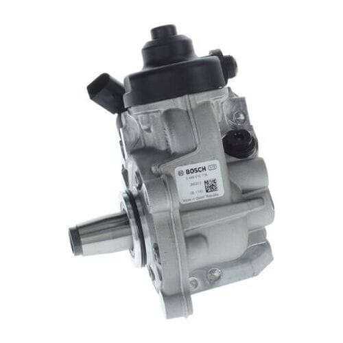 Hogedrukpomp BOSCH 0 445 010 776