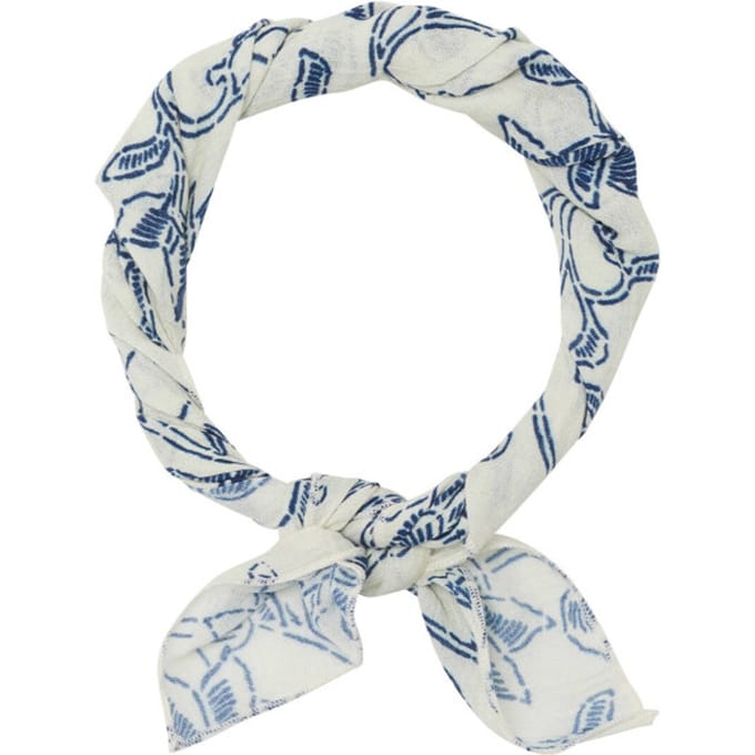 Maison Hotel Shawl allan