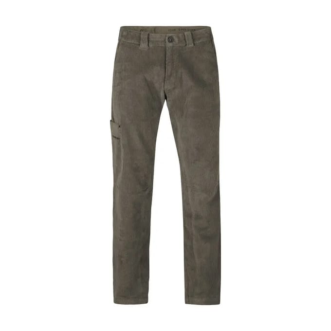 Broek Hannah Marlow