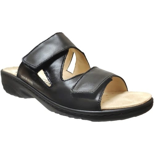Mobils Geva Black maat 37
