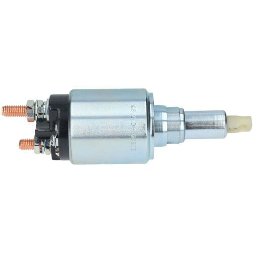 Magneetschakelaar, starter HC-CARGO F 032 335 050