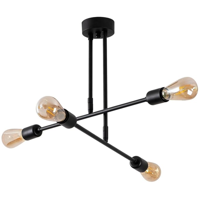 Hanglamp Noa | Opviq