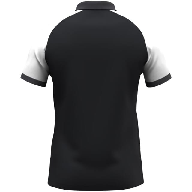 Jako Dynamic Polo Senior - Maat M