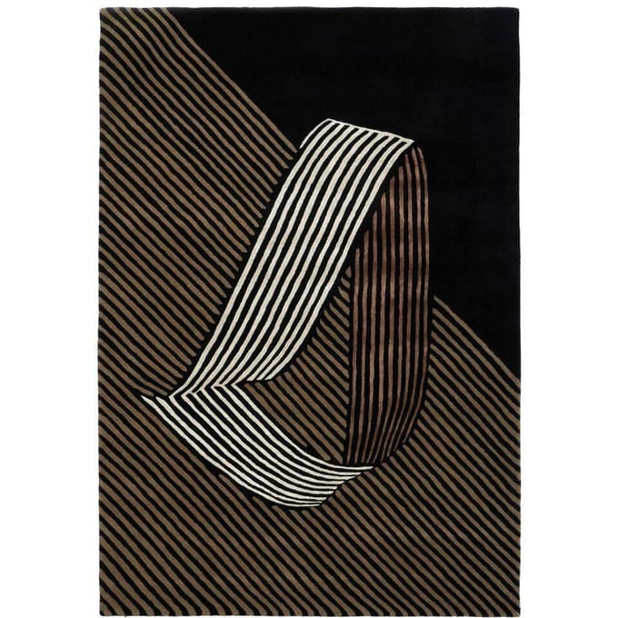 Vloerkleed Emme | NADUVI Collection