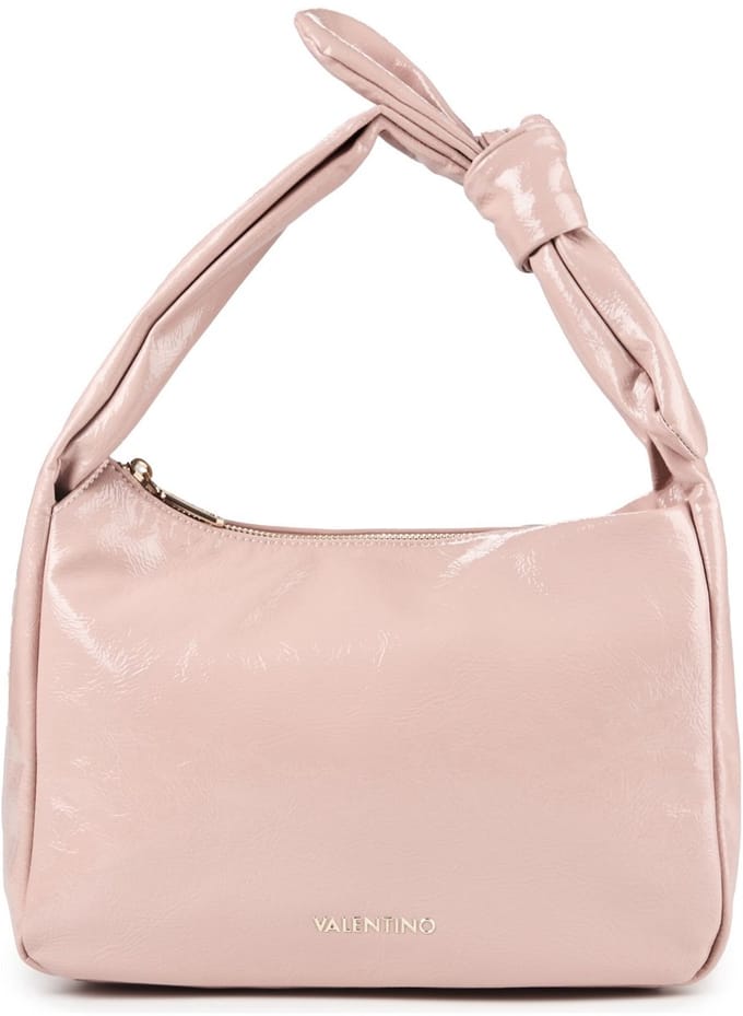 Valentino Vivian Mir Schoudertas 31 cm - Dames - rosa