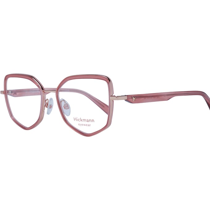 Ana Hickmann Brilrand HI1223 T01 53