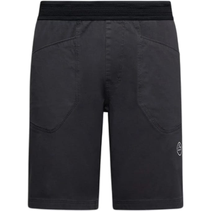 Korte La Sportiva Flatanger