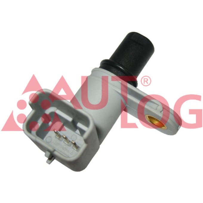 Sensor, nokkenas positie AUTLOG AS4587