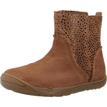Laarzen Geox B Macchia