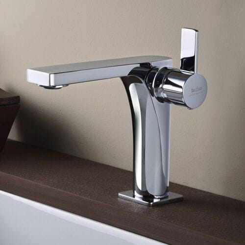 Kronenbach Krona 2.0 Single lever basin mixer 622131211KB