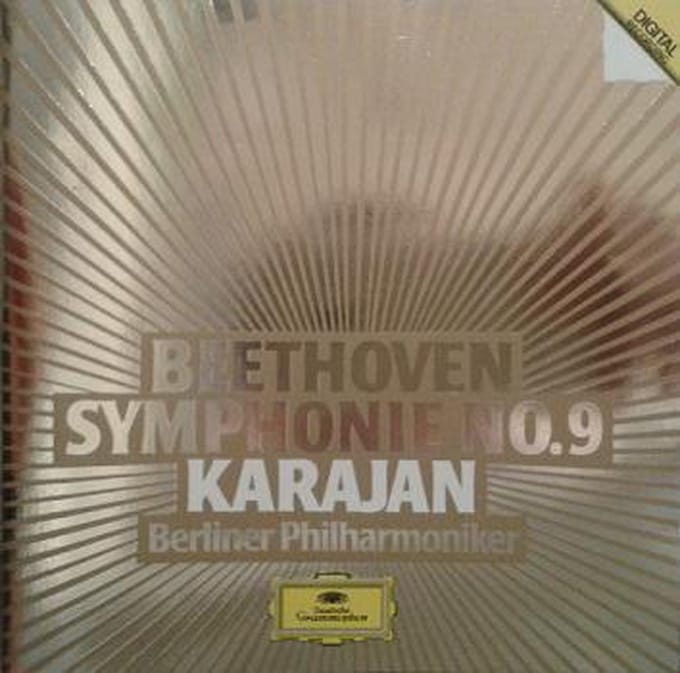 Symph.No.9