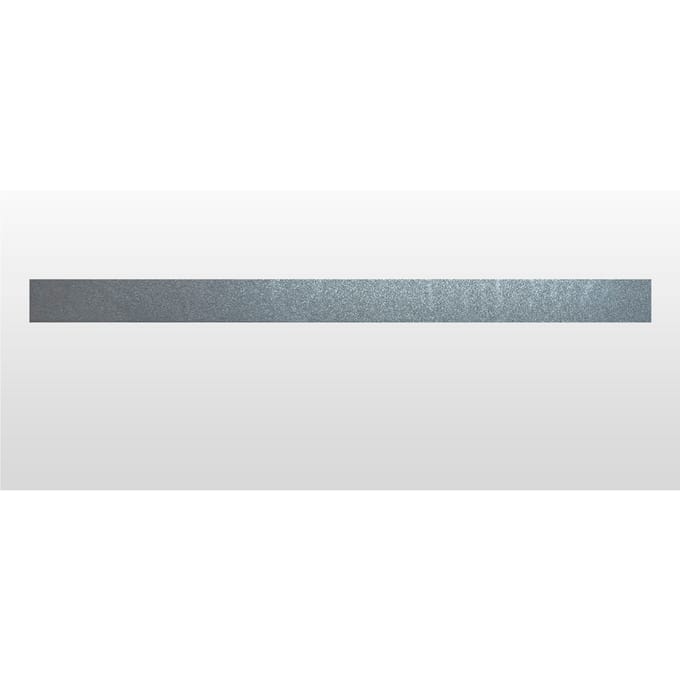 Husqvarna reflectie tape 200mm