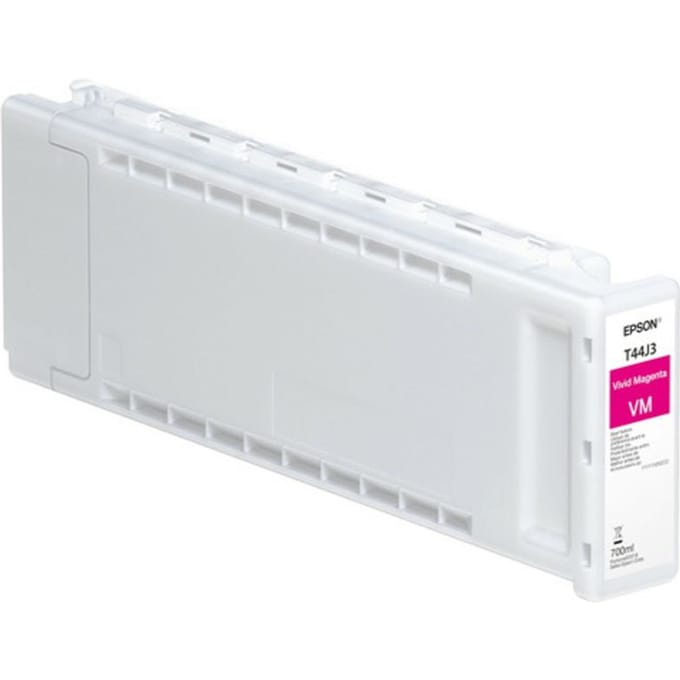 Epson T44J340 inktcartridge magenta hoge capaciteit (origineel)