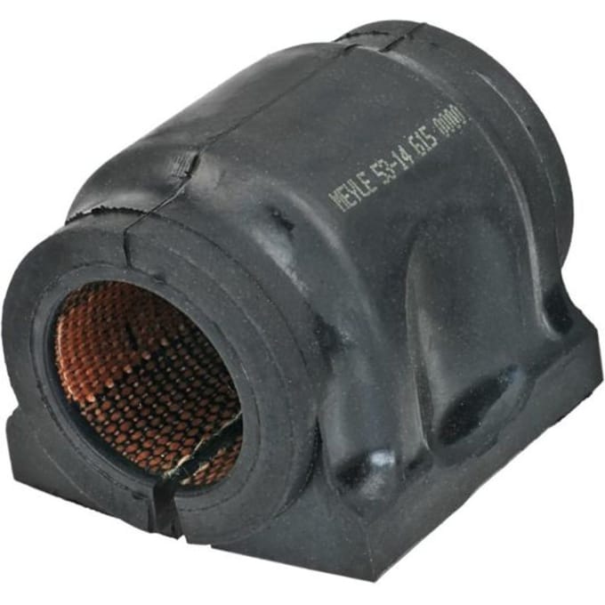 Aanslagbuffer MEYLE 53-14 615 0000
