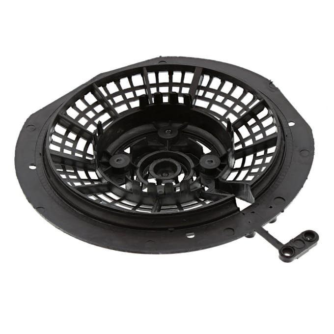 AEG Motorbeugel afzuigkap 4055081345