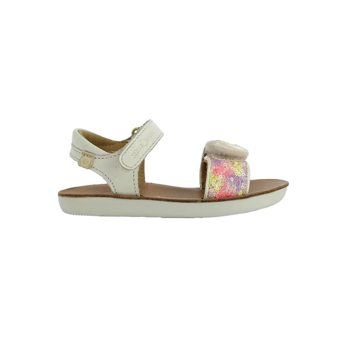 Meisjes sandalen Shoo Pom Goa Easy