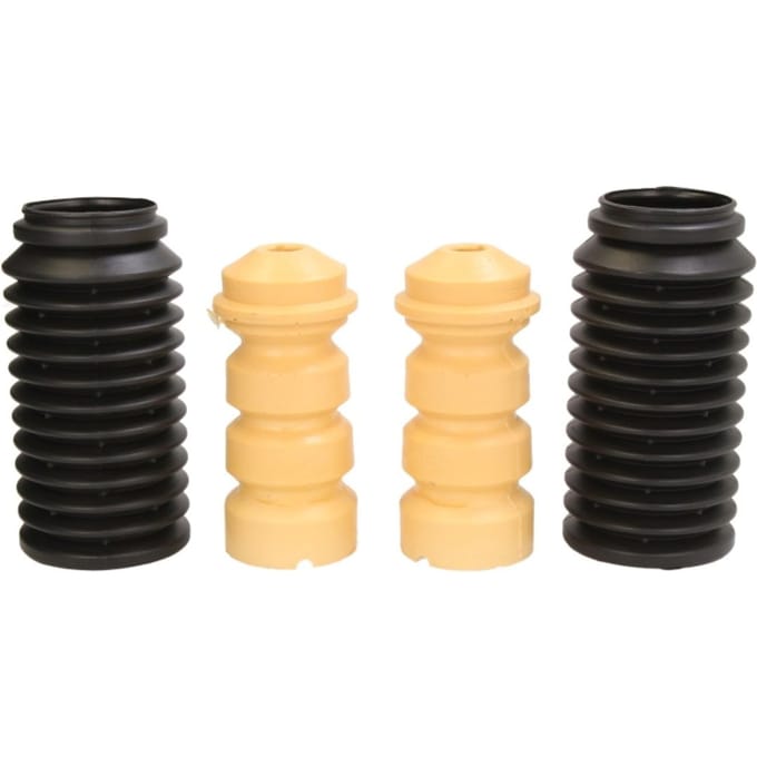 Stofkap, schokdemper MAGNETI MARELLI 310116110039
